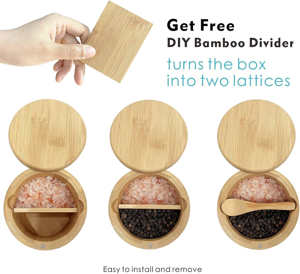salt-box-bamboo-salt-container-with-swiv-3.jpg