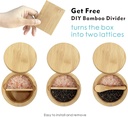 salt-box-bamboo-salt-container-with-swiv-3.jpg