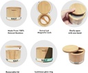 salt-box-bamboo-salt-container-with-swiv-4.jpg