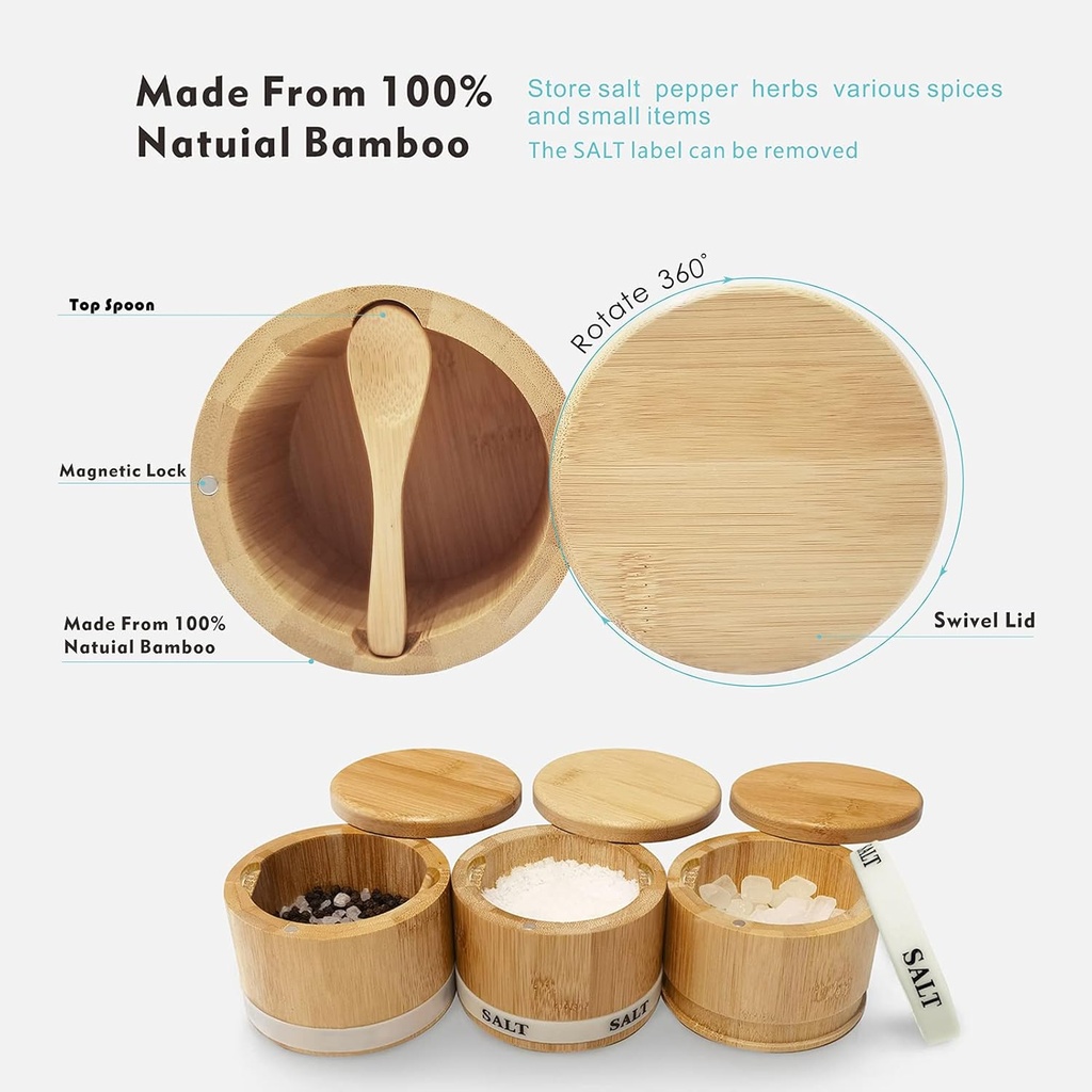 salt-box-bamboo-salt-container-with-swiv-5.jpg