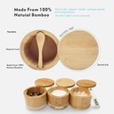 salt-box-bamboo-salt-container-with-swiv-5.jpg