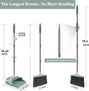 broom-and-dustpan-set-for-home-dust-pan--3.jpg