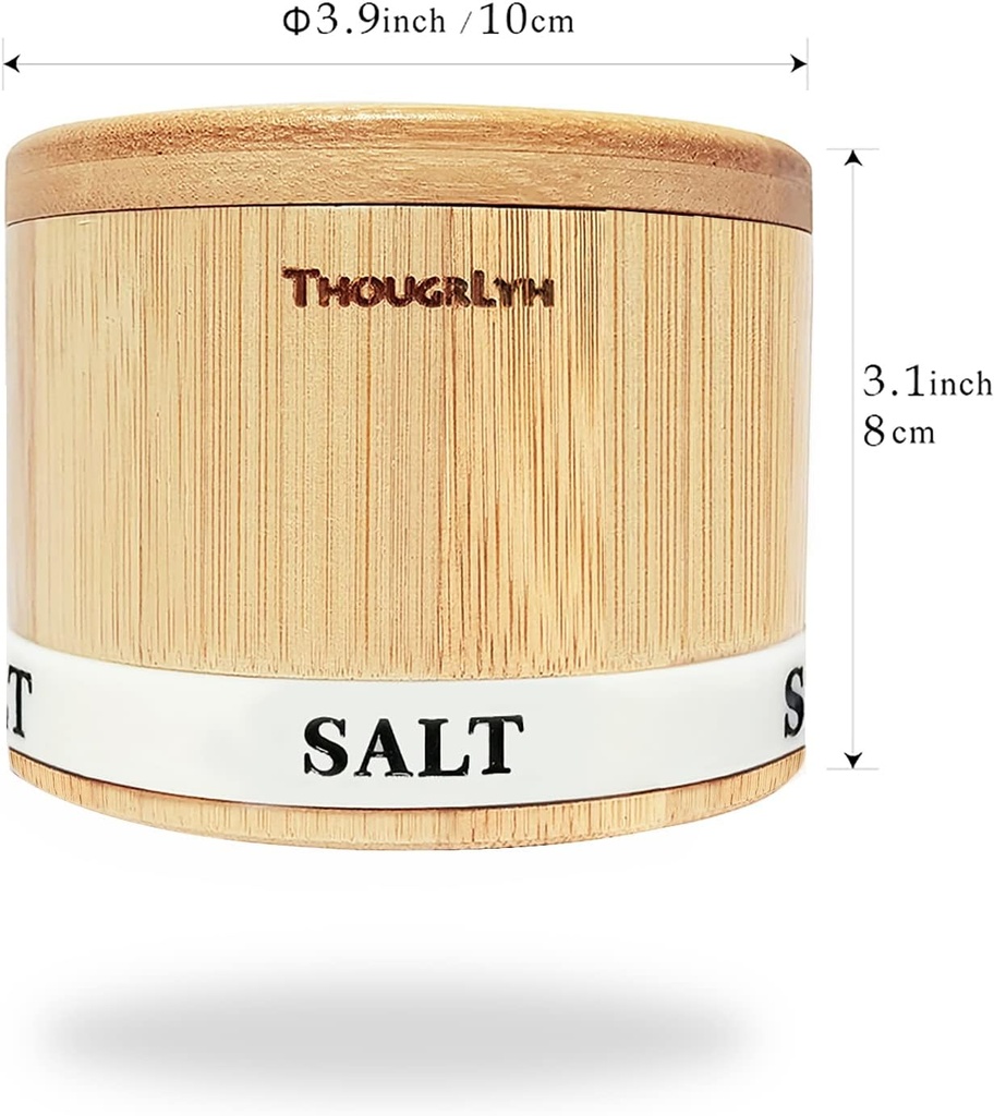 salt-box-bamboo-salt-container-with-swiv-6.jpg