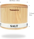 salt-box-bamboo-salt-container-with-swiv-6.jpg