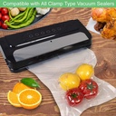 2pack-8x50-vacuum-sealer-freezer-storage-2.jpg