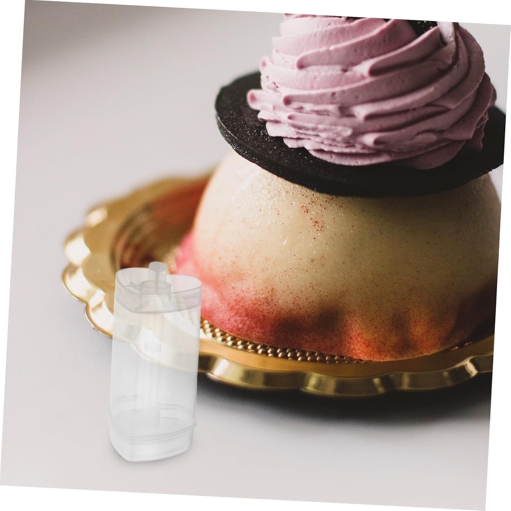 10pcs-plastic-cake-pop-molds-push-up-pop-6.jpg