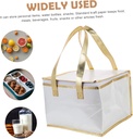 1pc-thermal-insulation-food-bag-handheld-2.jpg