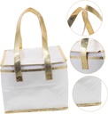 1pc-thermal-insulation-food-bag-handheld-4.jpg