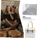 1pc-thermal-insulation-food-bag-handheld-5.jpg