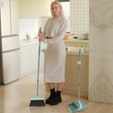 broom-and-dustpan-set-for-home-dust-pan--6.jpg