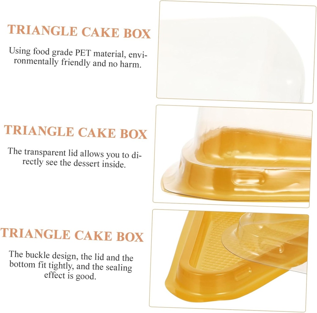 100pcs-transparent-triangle-mousse-cake--5.jpg