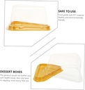 100pcs-transparent-triangle-mousse-cake--6.jpg