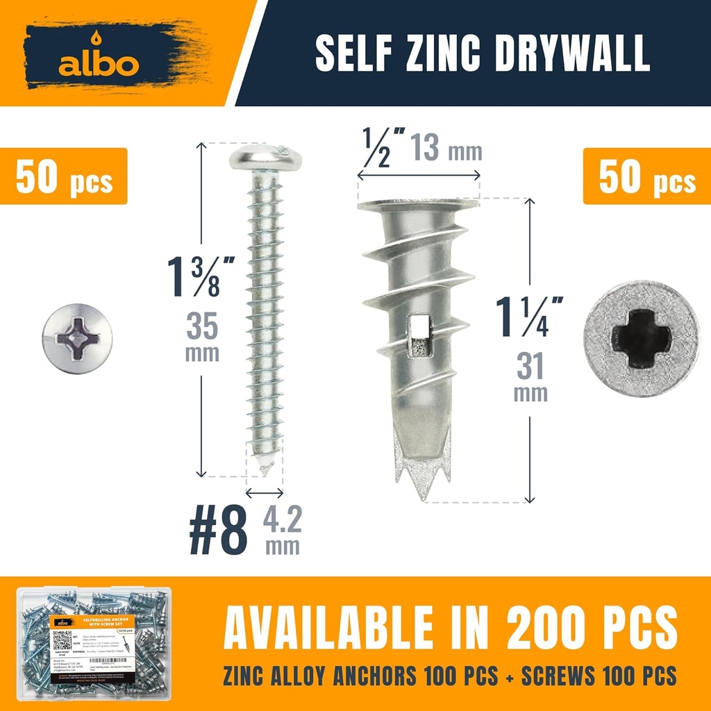 albo-6-zinc-self-drilling-drywall-anchor-2.jpg