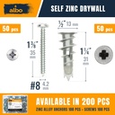 albo-6-zinc-self-drilling-drywall-anchor-2.jpg
