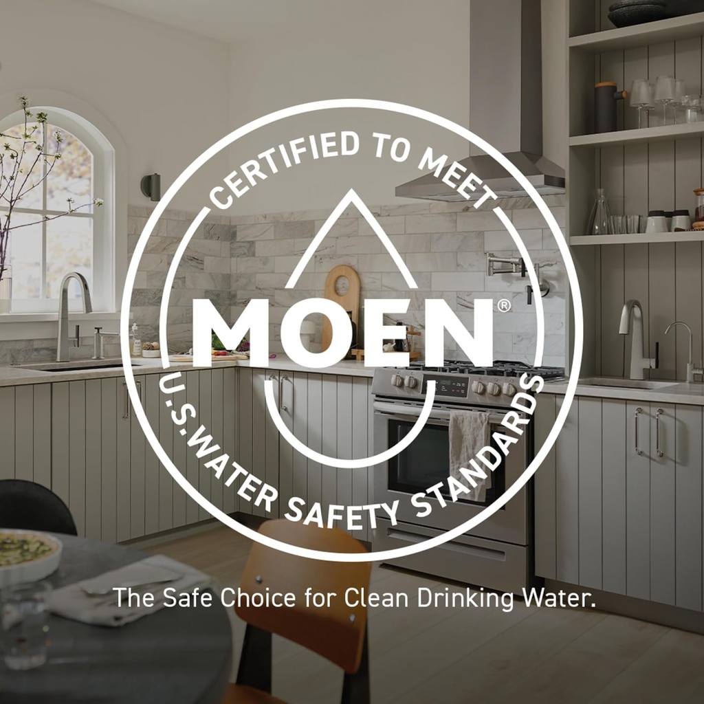 moen-s6710-90-degree-one-handle-single-h-4.jpg