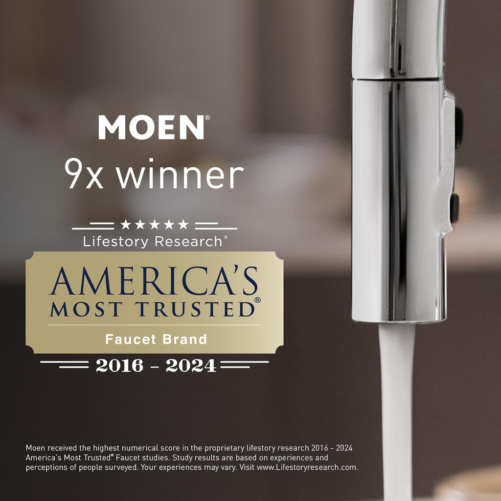 moen-s6710-90-degree-one-handle-single-h-6.jpg