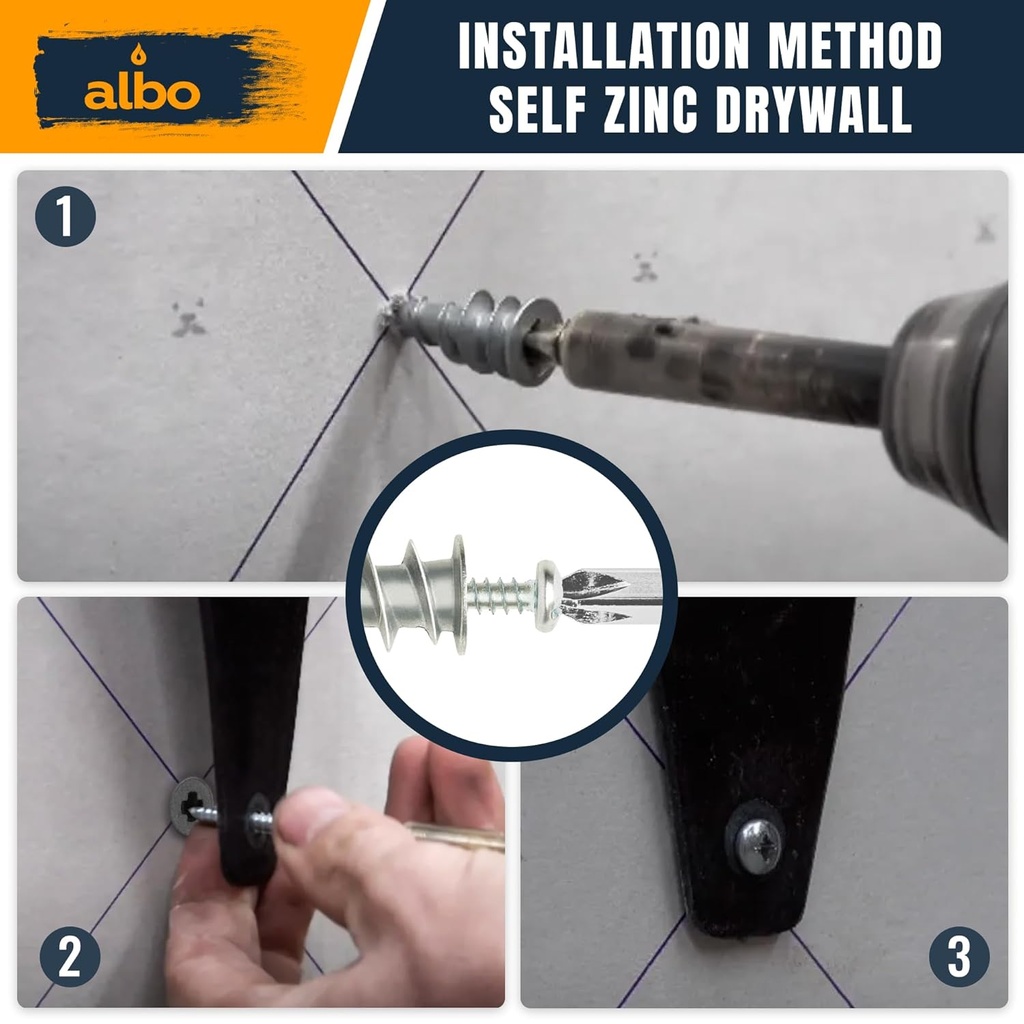 albo-6-zinc-self-drilling-drywall-anchor-3.jpg