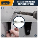 albo-6-zinc-self-drilling-drywall-anchor-3.jpg