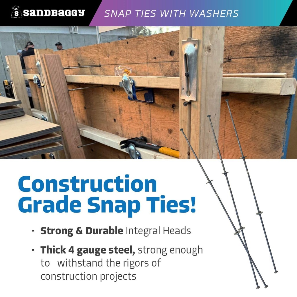 8-x-8-14-standard-snap-ties-for-concrete-5.jpg