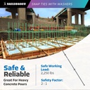 8-x-8-14-standard-snap-ties-for-concrete-6.jpg