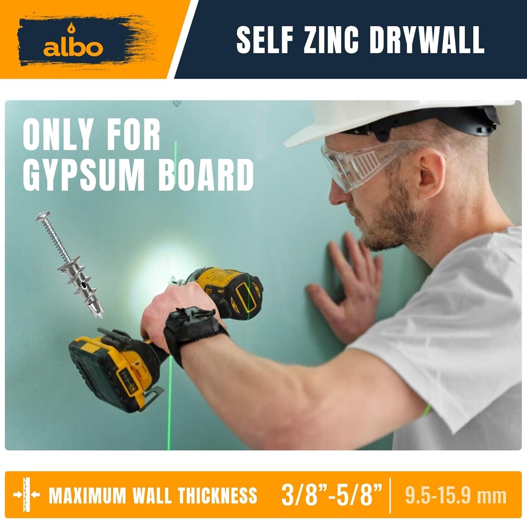 albo-6-zinc-self-drilling-drywall-anchor-4.jpg