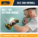 albo-6-zinc-self-drilling-drywall-anchor-4.jpg