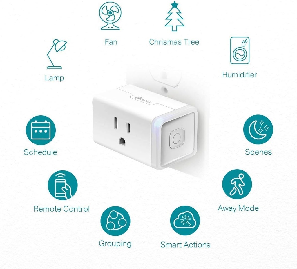 kasa-smart-plug-by-tp-link-smart-home-wi-3.jpg
