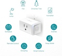 kasa-smart-plug-by-tp-link-smart-home-wi-3.jpg
