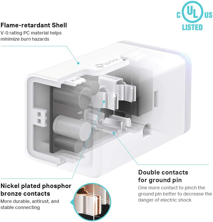 kasa-smart-plug-by-tp-link-smart-home-wi-4.jpg