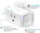 kasa-smart-plug-by-tp-link-smart-home-wi-5.jpg