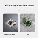 maoyong-shower-drain-cover-bathtub-stopp-4.jpg