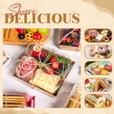 50-pack-charcuterie-boxes-with-clear-lid-4.jpg