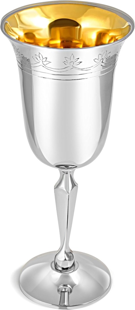 classic-footed-kiddush-cup---brass-goble-2.jpg