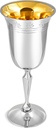 classic-footed-kiddush-cup---brass-goble-2.jpg