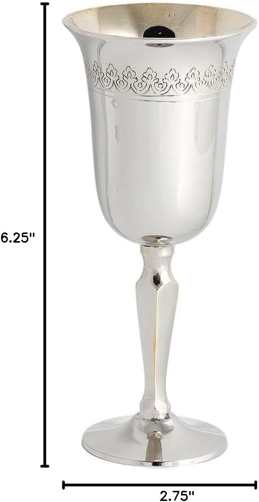 classic-footed-kiddush-cup---brass-goble-4.jpg