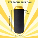 insulated-beer-can-cooler-sleeve-set-of--3.jpg