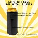 insulated-beer-can-cooler-sleeve-set-of--4.jpg