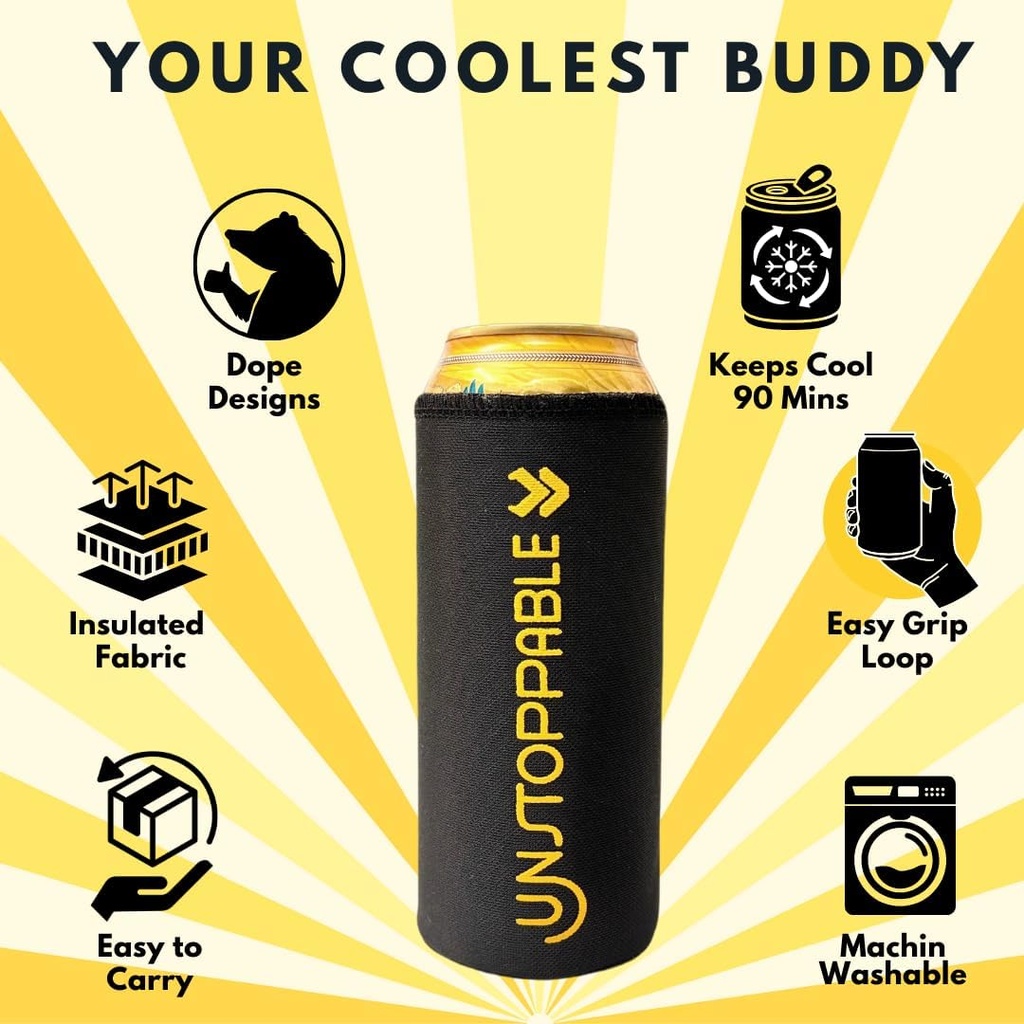 insulated-beer-can-cooler-sleeve-set-of--6.jpg
