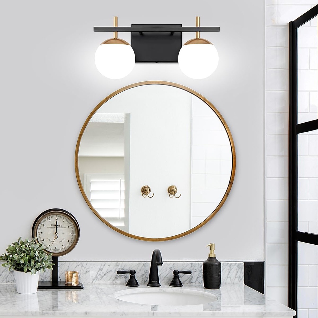 bathroom-light-fixtures-over-mirror-blac-3.jpg
