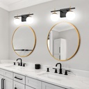 bathroom-light-fixtures-over-mirror-blac-4.jpg