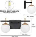 bathroom-light-fixtures-over-mirror-blac-5.jpg