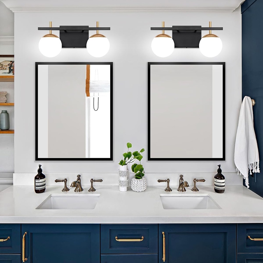 bathroom-light-fixtures-over-mirror-blac-6.jpg