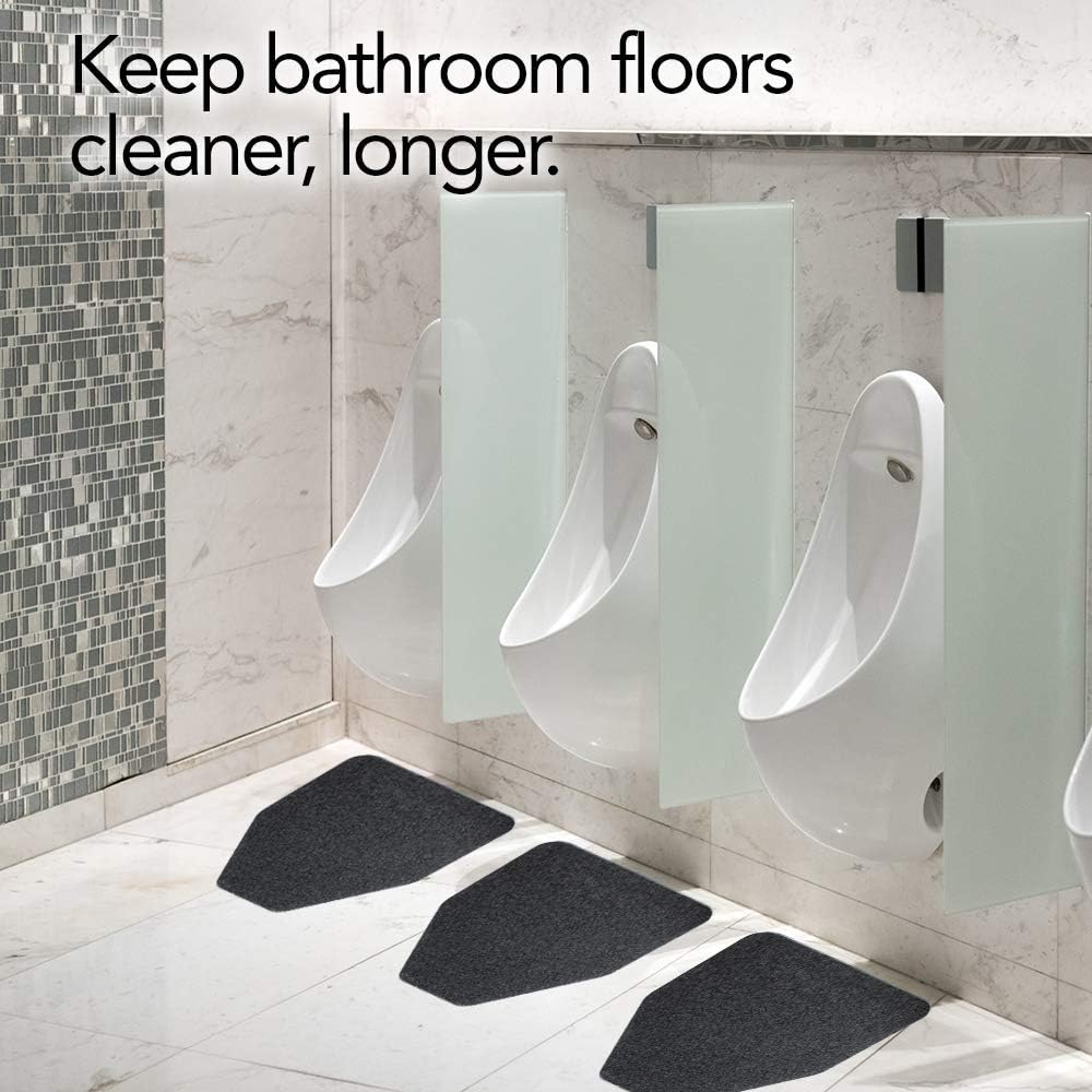resilia-urinal-mat-12-pack-absorbent-dis-2.jpg