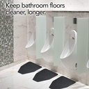resilia-urinal-mat-12-pack-absorbent-dis-2.jpg