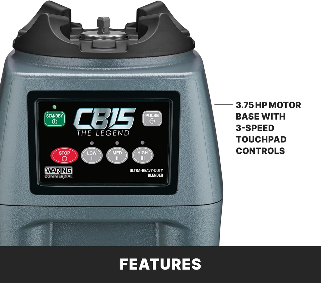 waring-commercial-cb15-ultra-heavy-duty--4.jpg