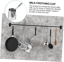 portable-stainless-steel-frothing-cup-wi-5.jpg