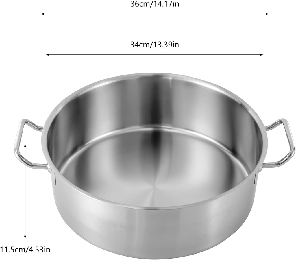 11qt275gal-stainless-steel-stockpot-larg-2.jpg