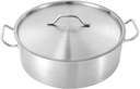 11qt275gal-stainless-steel-stockpot-larg-3.jpg