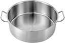 11qt275gal-stainless-steel-stockpot-larg-4.jpg