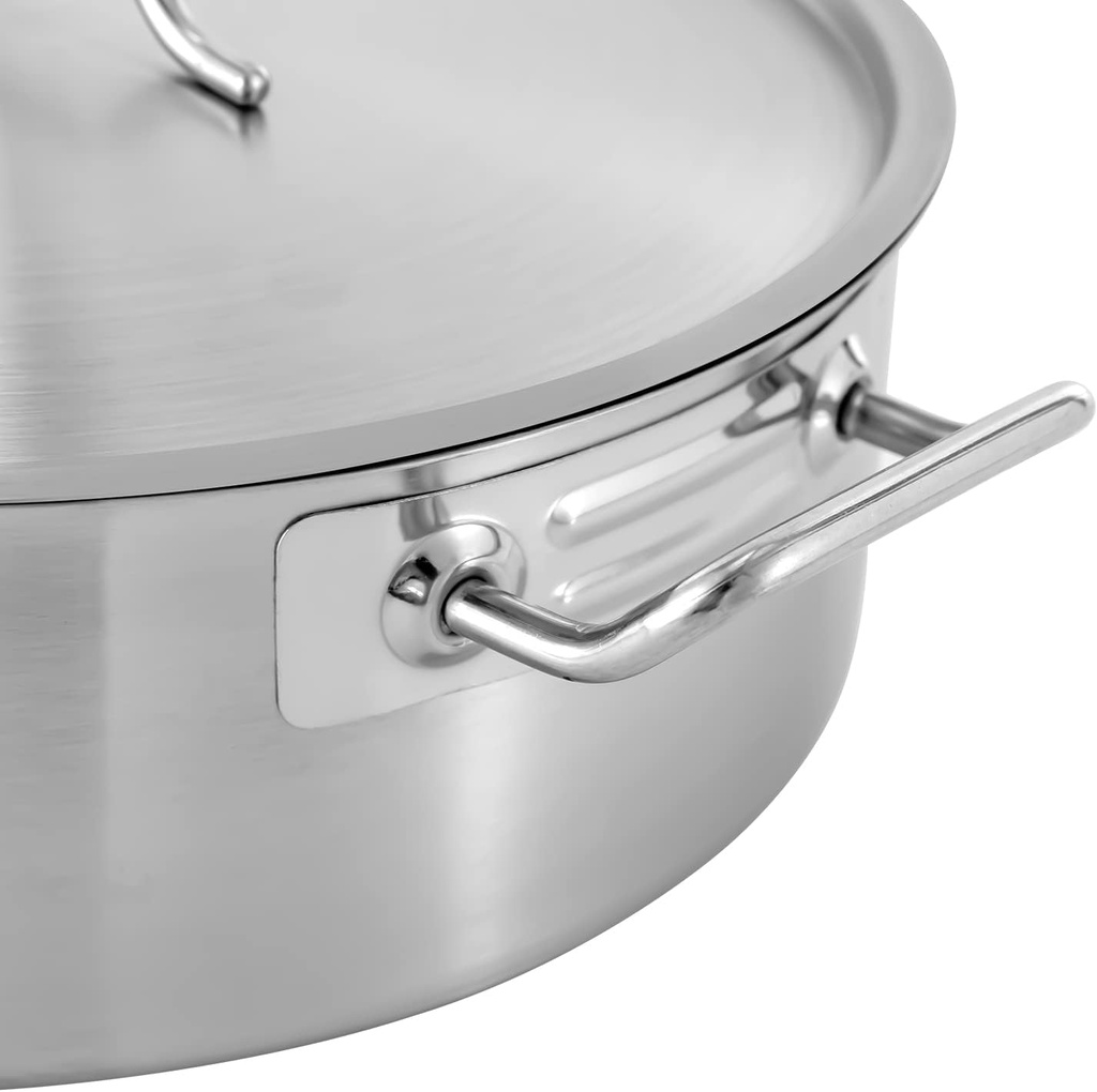 11qt275gal-stainless-steel-stockpot-larg-5.jpg